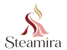 Steamira - Inicio